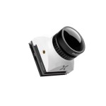 Foxeer Micro Cat 3 1200TVL Starlight 0.00001Lux FPV Camera Low Latency Low Noise FPV Camera for RC FPV Racing Drone HS1258